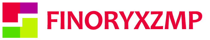 FinoryxZMP - Sichern Sie sich noch heute Ihre kostenlose Mitgliedschaft!