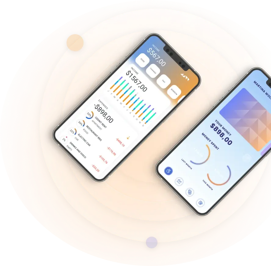 FinoryxZMP - Ist Kryptowährung die richtige Investition für Sie?
