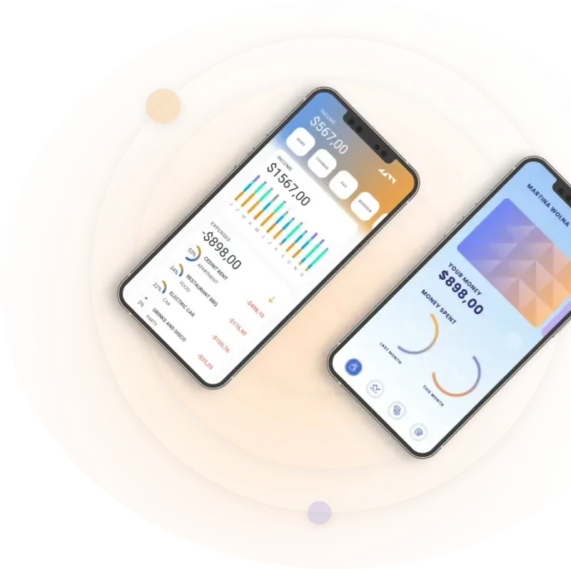 FinoryxZMP- Entdeckung von FinoryxZMP: Funktionen und mehr